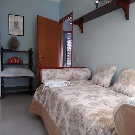 Casa Renata Free Covered Private Parking Сиена Екстериор снимка