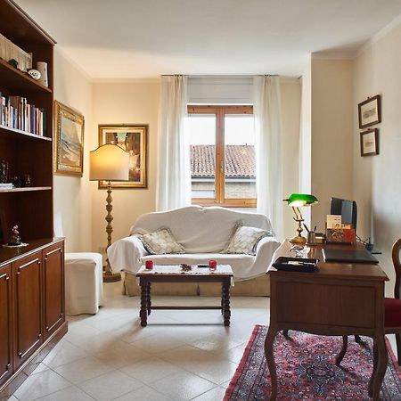 Casa Renata Free Covered Private Parking Сиена Екстериор снимка