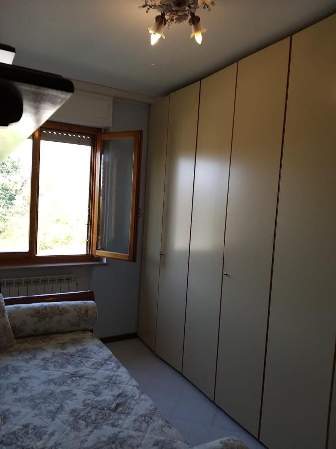 Casa Renata Free Covered Private Parking Сиена Екстериор снимка