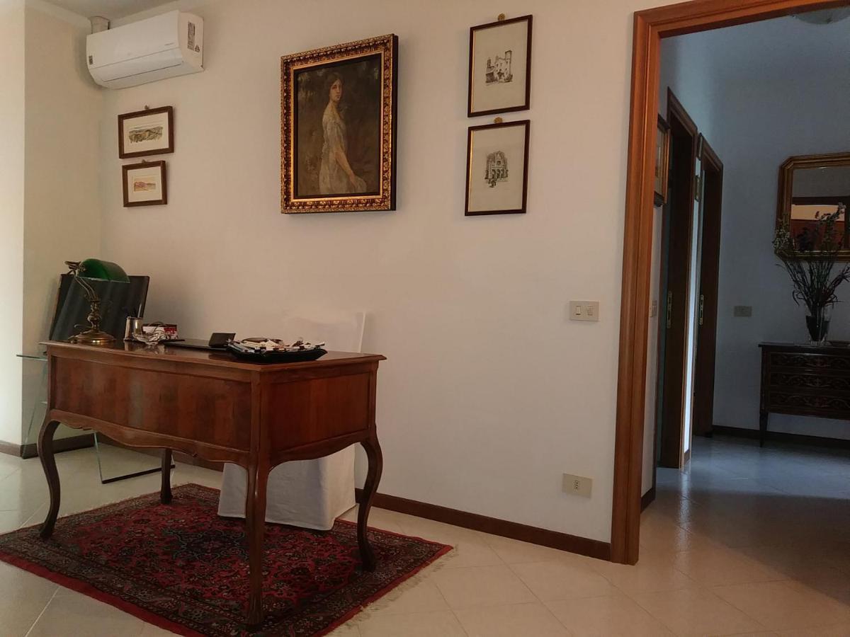 Casa Renata Free Covered Private Parking Сиена Екстериор снимка