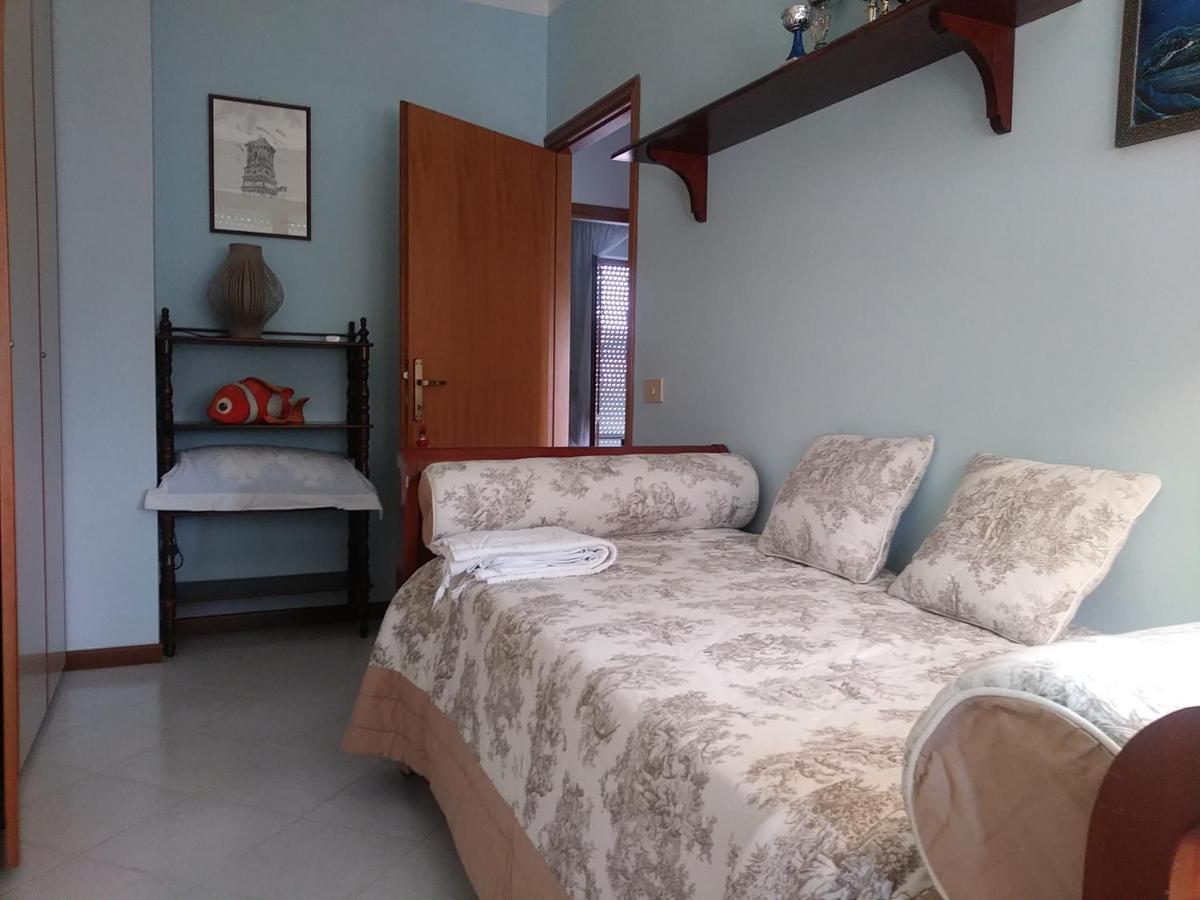 Casa Renata Free Covered Private Parking Сиена Екстериор снимка