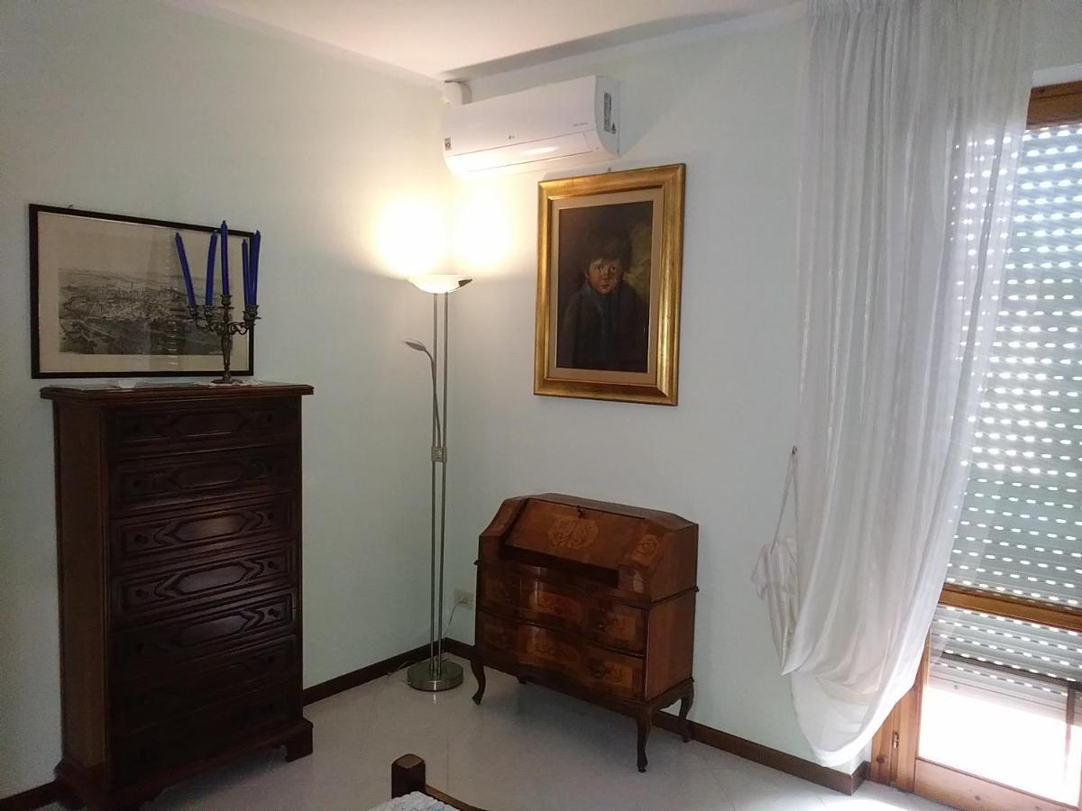 Casa Renata Free Covered Private Parking Сиена Екстериор снимка