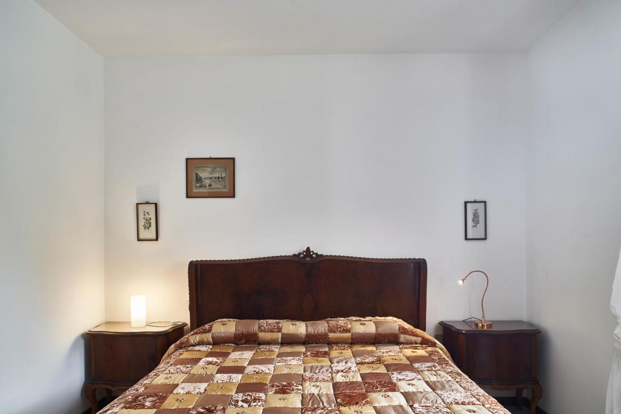 Casa Renata Free Covered Private Parking Сиена Екстериор снимка