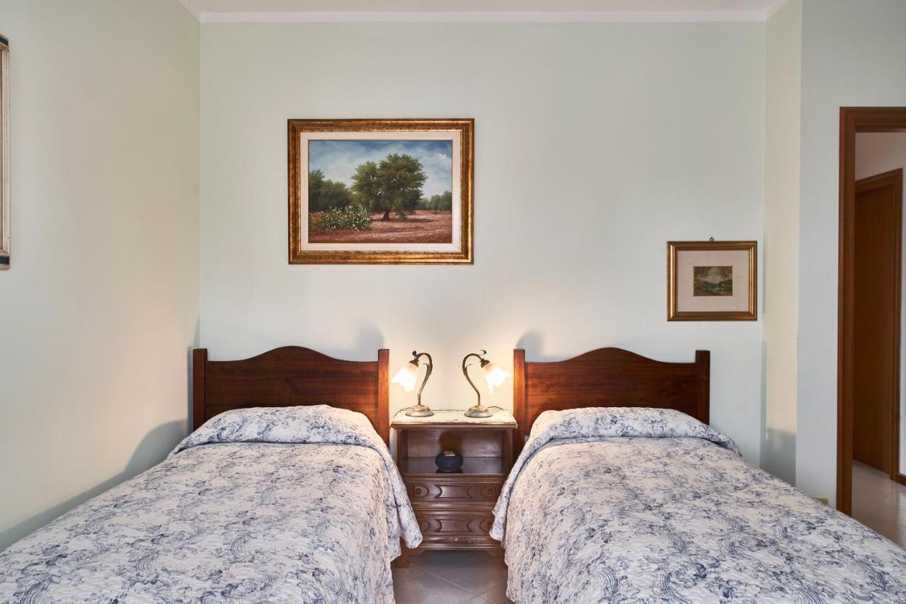 Casa Renata Free Covered Private Parking Сиена Екстериор снимка