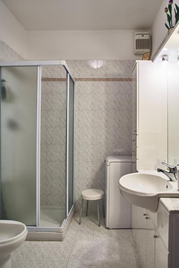Casa Renata Free Covered Private Parking Сиена Екстериор снимка