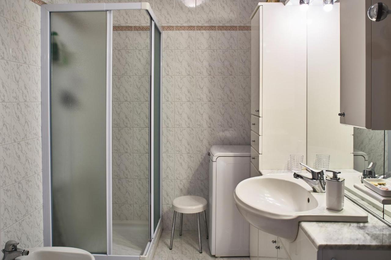 Casa Renata Free Covered Private Parking Сиена Екстериор снимка