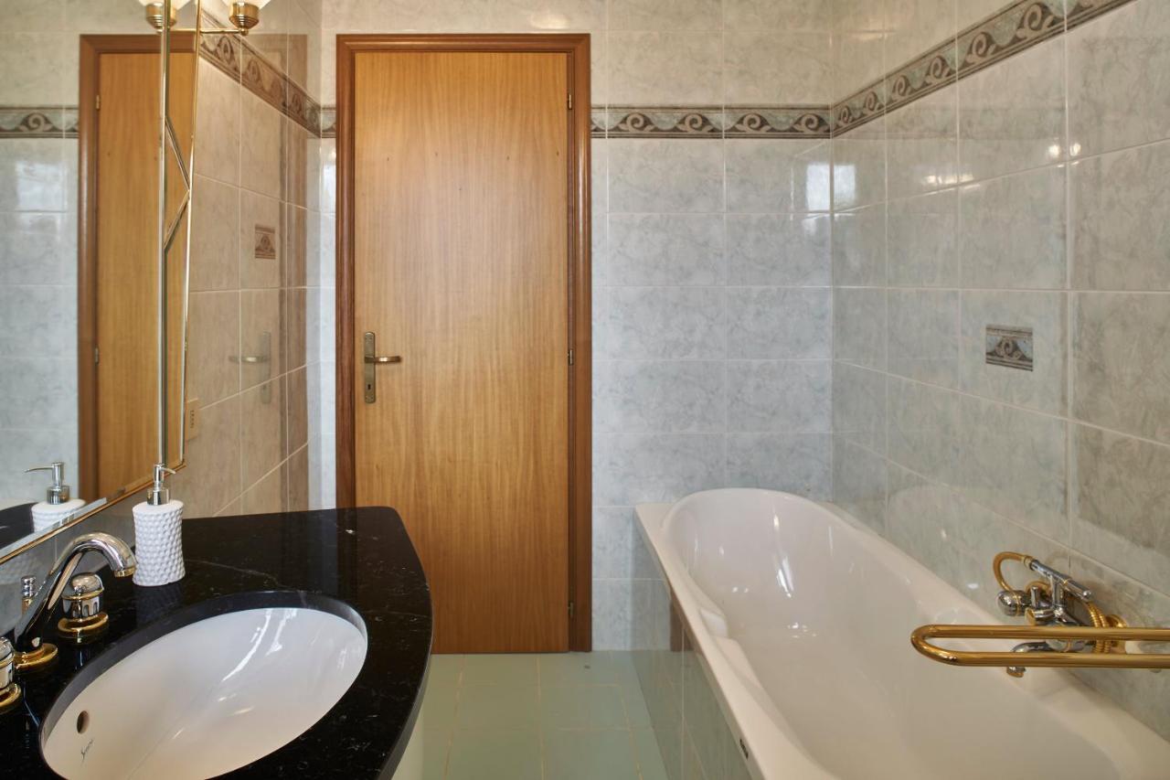 Casa Renata Free Covered Private Parking Сиена Екстериор снимка