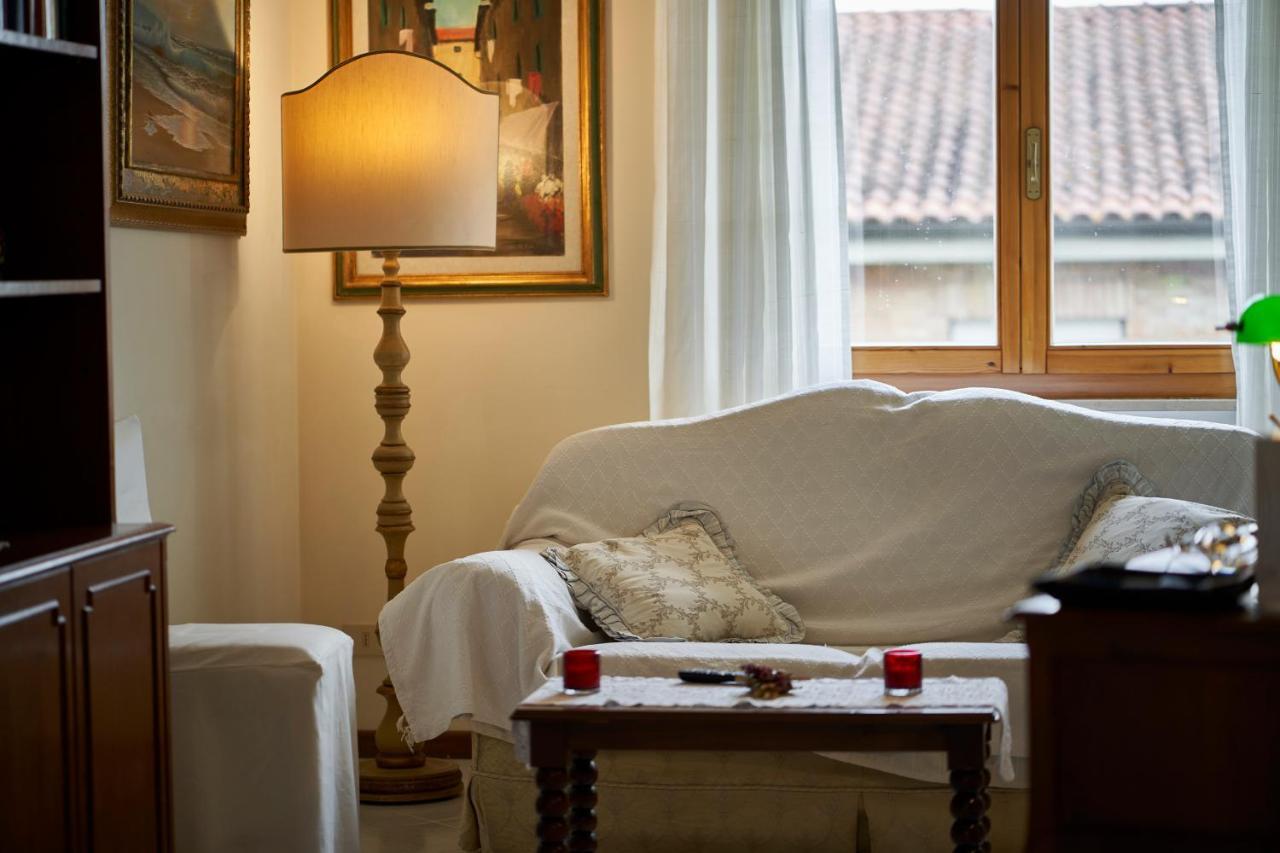 Casa Renata Free Covered Private Parking Сиена Екстериор снимка